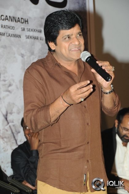 Heart-Attack-Audio-Success-Meet